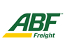 ABF Freight Logo