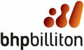 Bhpbilliton Logo