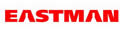 Eastman Logo