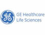 GE Healthcare Life Sciences Logo