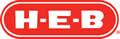 H.E.B Logo