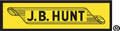 JB Hunt Logo