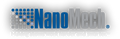 Nano Mech Logo