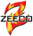 Zeeco Logo